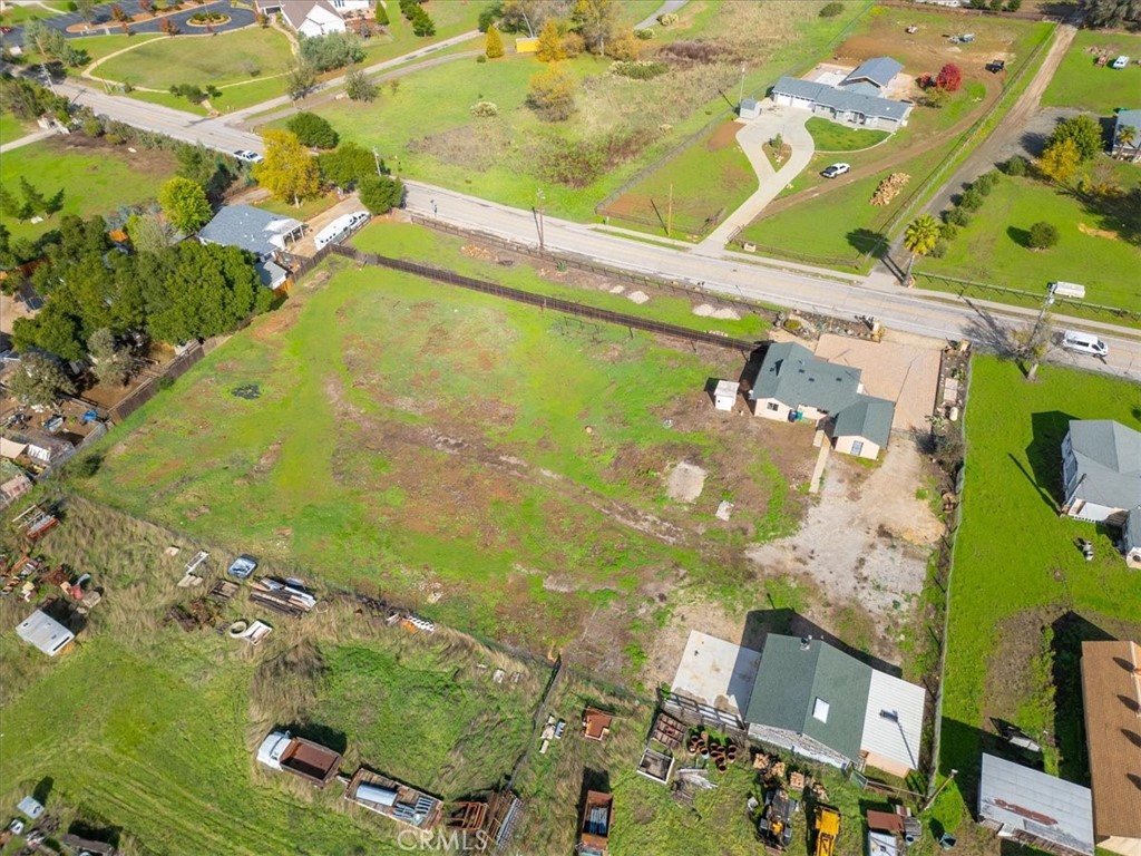 8390 San Gabriel Rd.