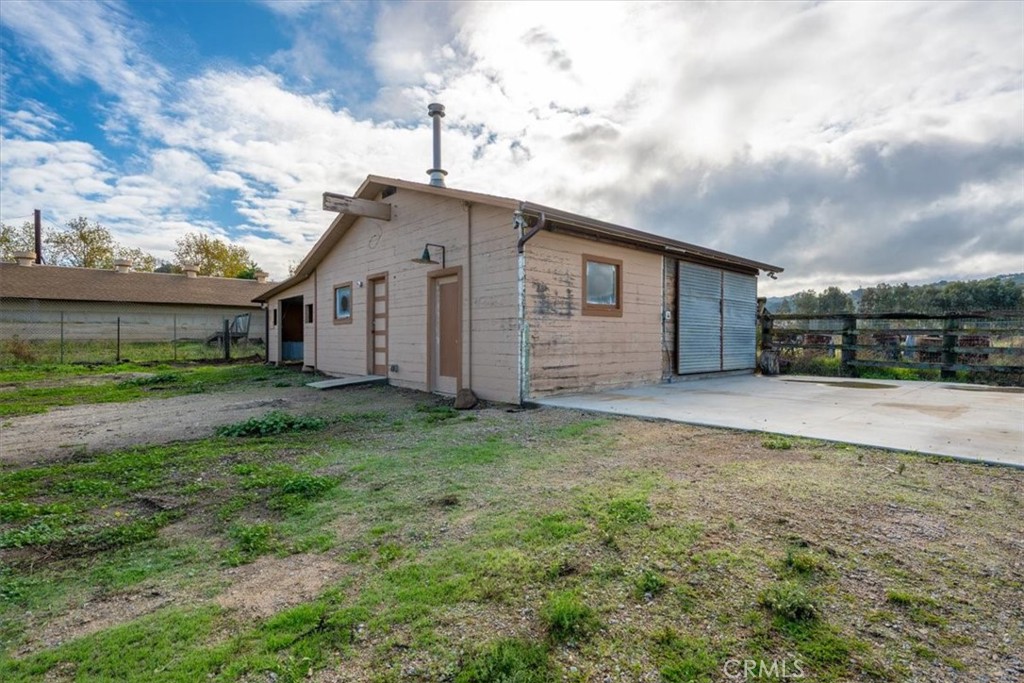 8390 San Gabriel Rd.