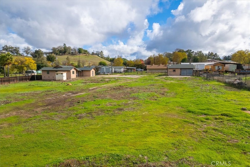 8390 San Gabriel Rd.