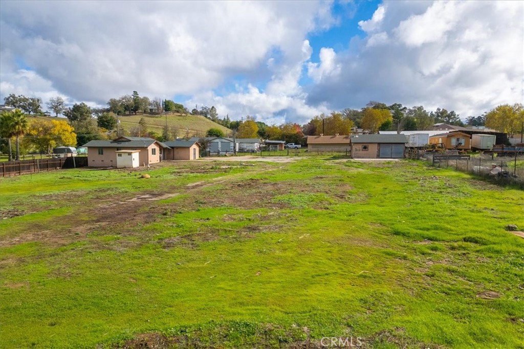 8390 San Gabriel Rd.