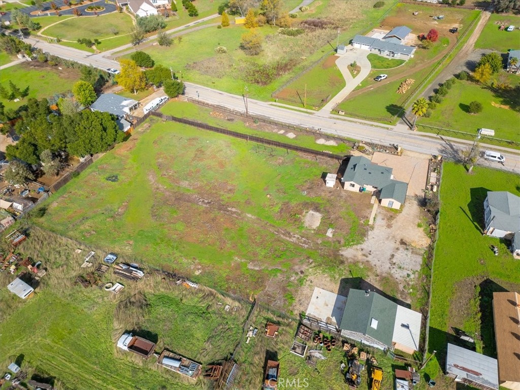 8390 San Gabriel Rd.