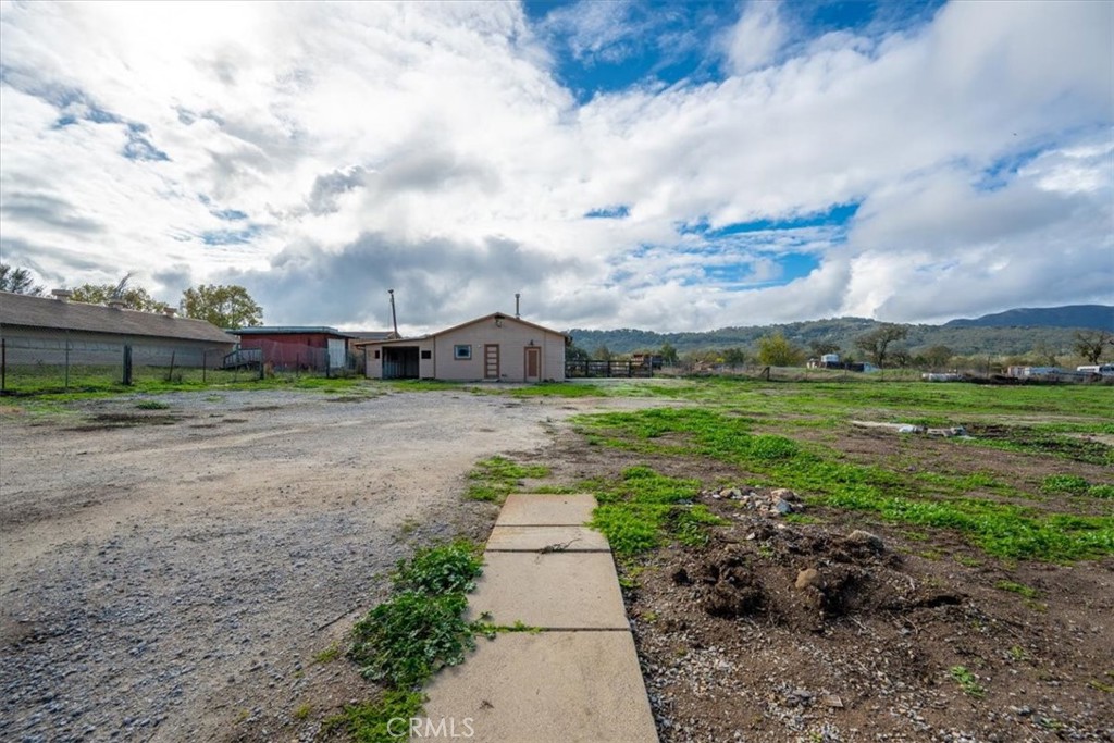 8390 San Gabriel Rd.