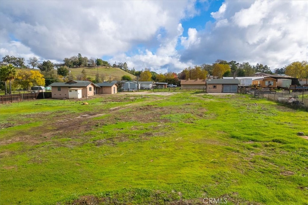 8390 San Gabriel Rd.