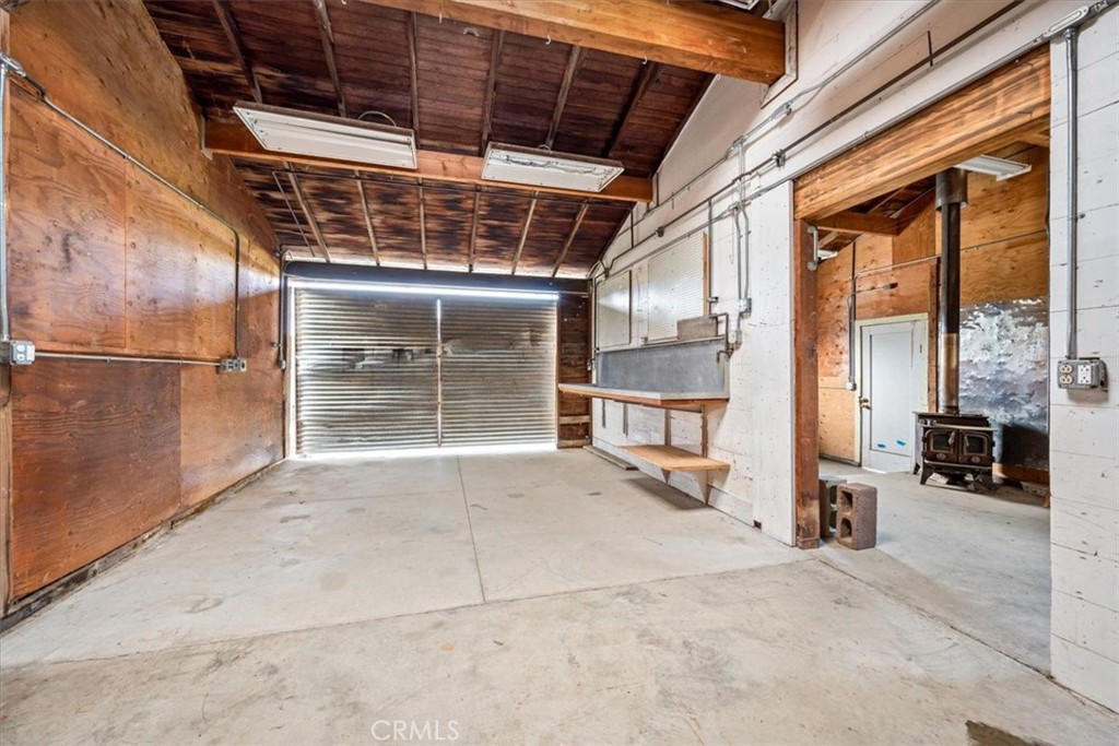 8390 San Gabriel Rd.