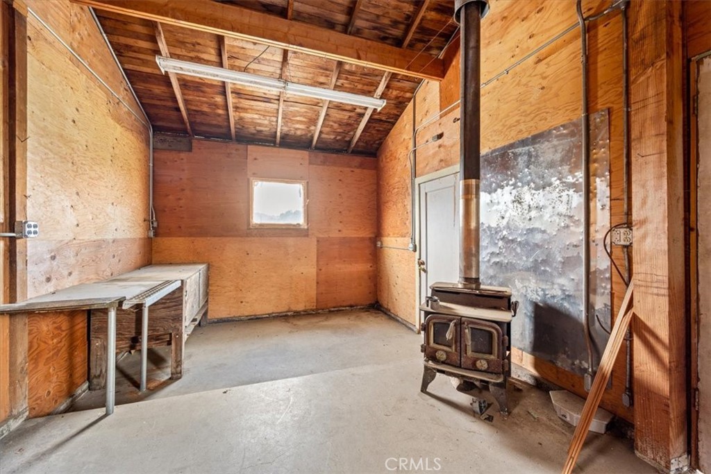 8390 San Gabriel Rd.