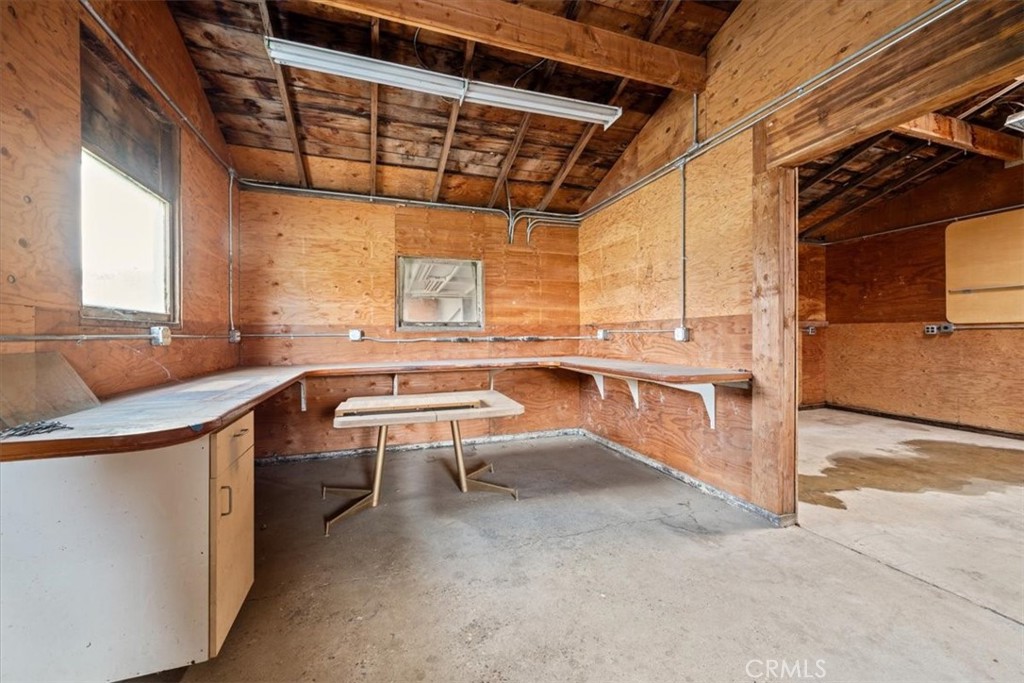 8390 San Gabriel Rd.