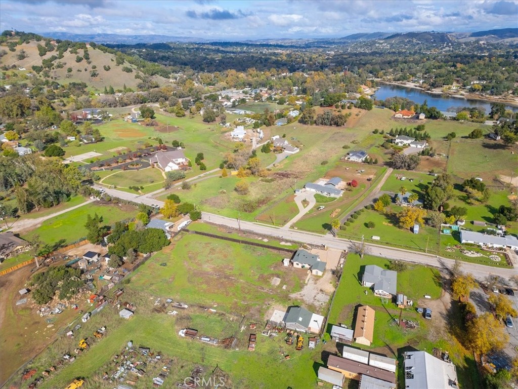 8390 San Gabriel Rd.