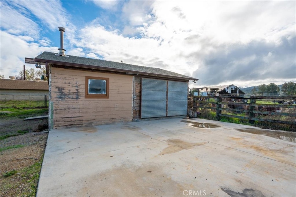 8390 San Gabriel Rd.