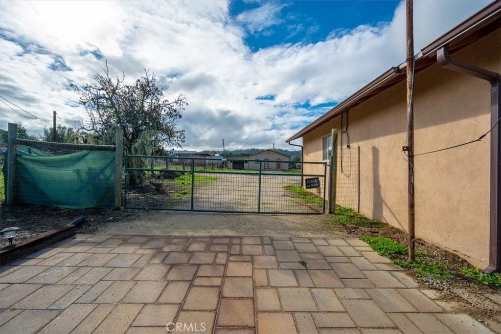 8390 San Gabriel Rd.