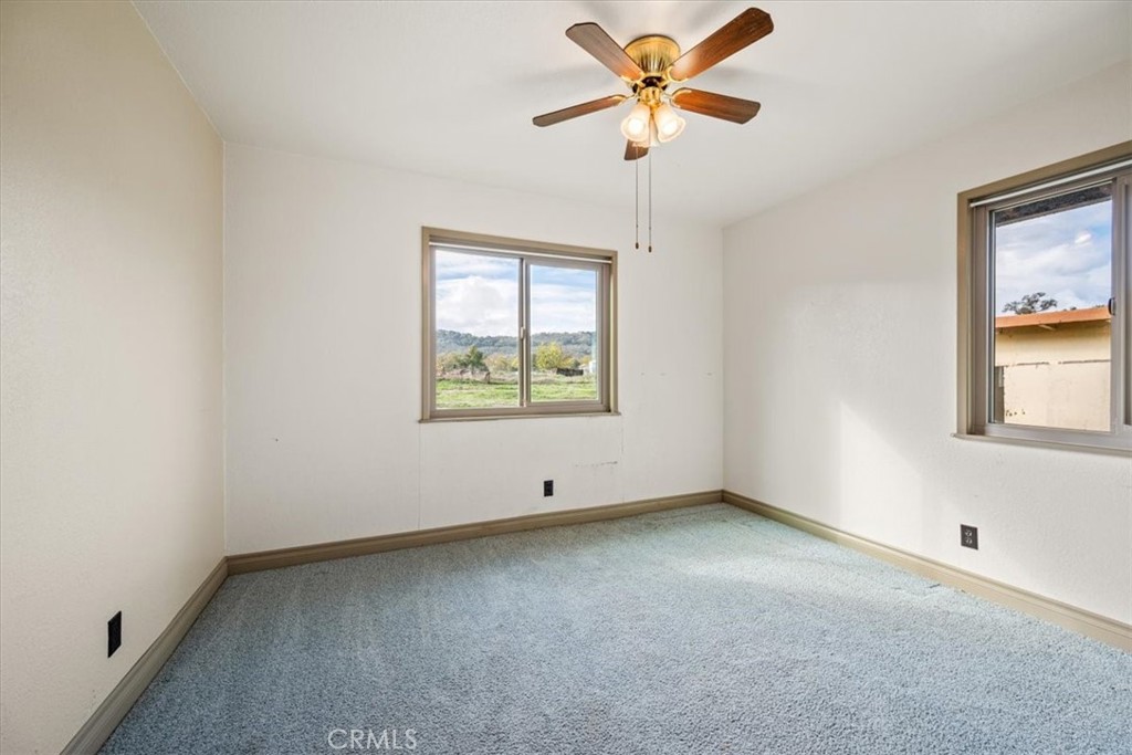 8390 San Gabriel Rd.