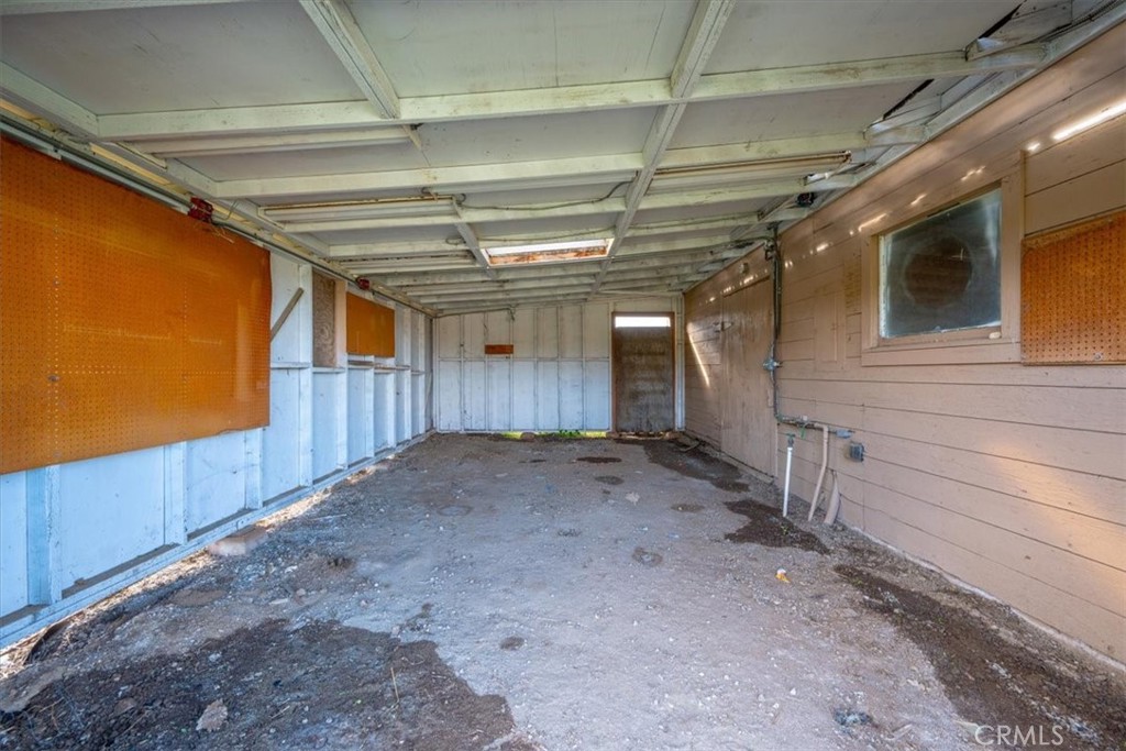 8390 San Gabriel Rd.