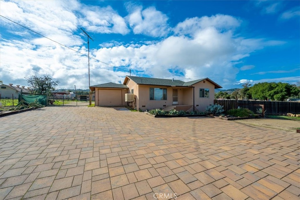 8390 San Gabriel Rd.