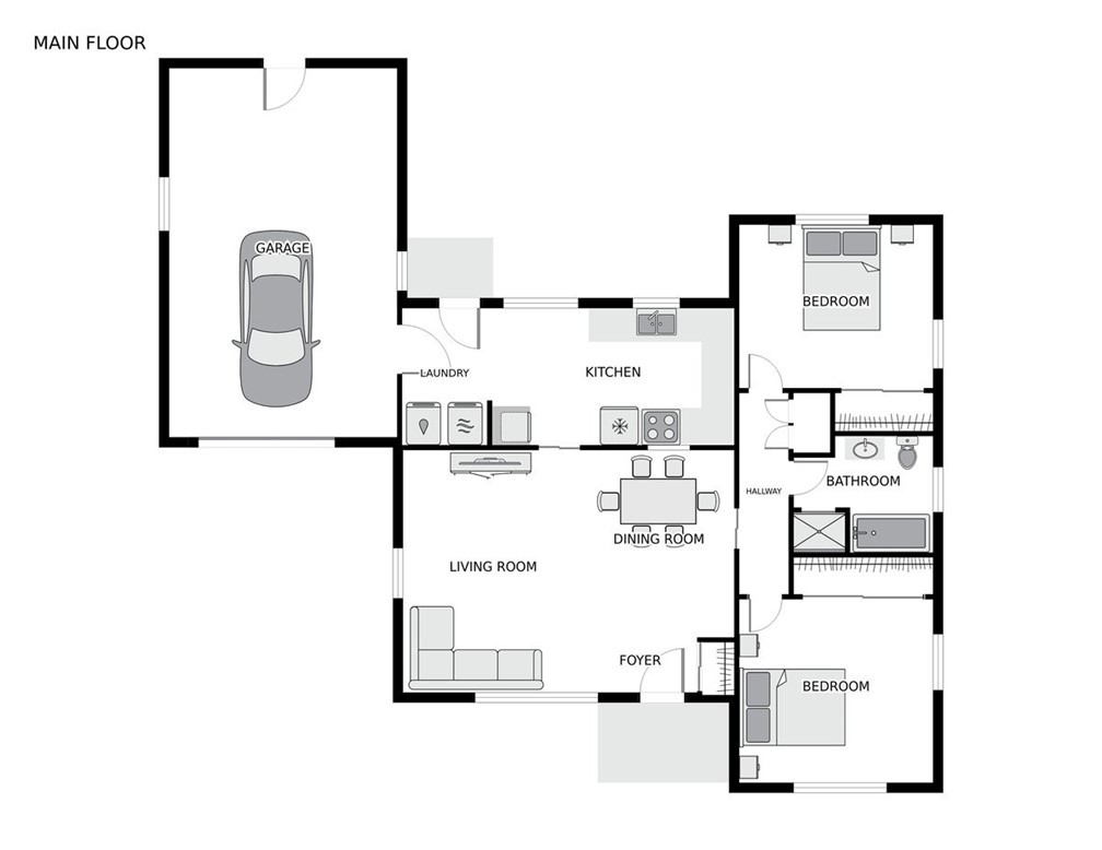 8390 San Gabriel Rd.