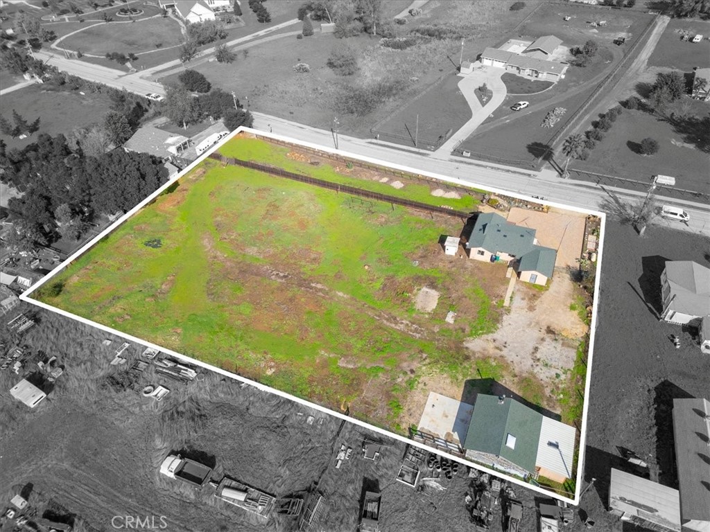 8390 San Gabriel Rd.