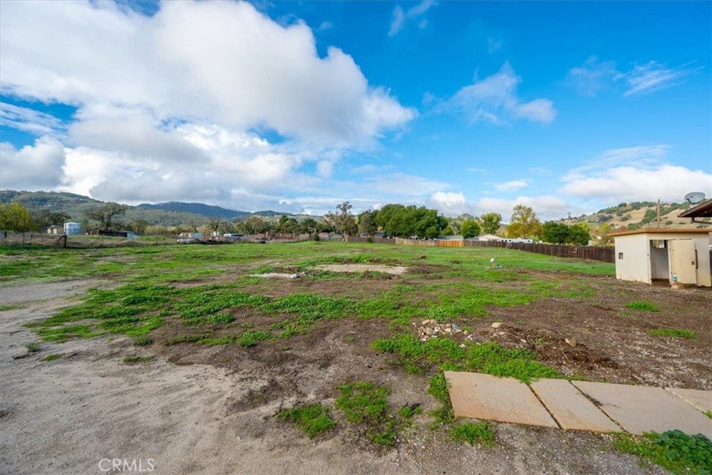 8390 San Gabriel Rd.