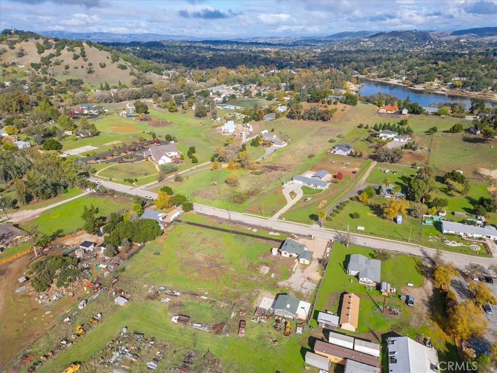 8390 San Gabriel Rd.