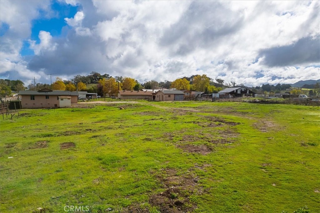 8390 San Gabriel Rd.