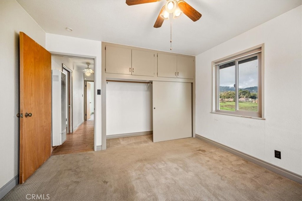 8390 San Gabriel Rd.