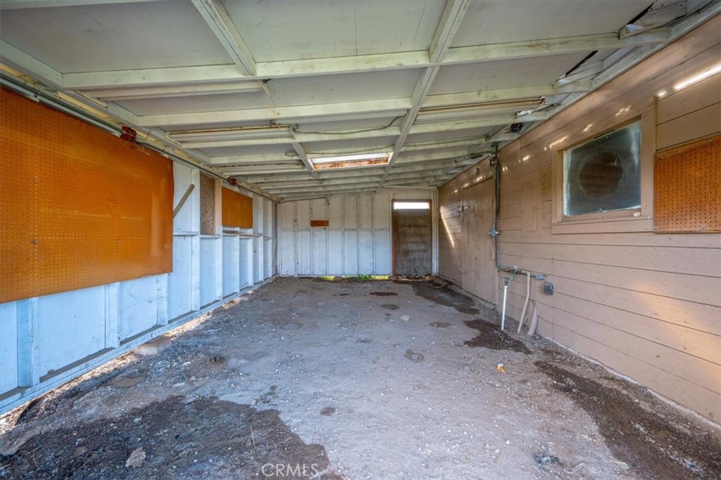 8390 San Gabriel Rd.