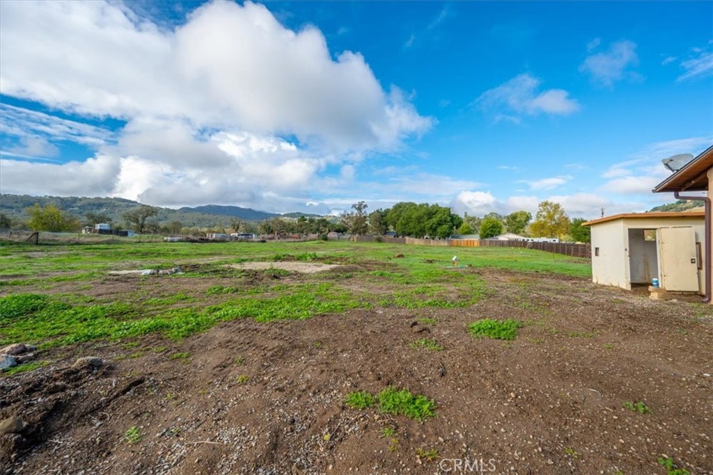 8390 San Gabriel Rd.