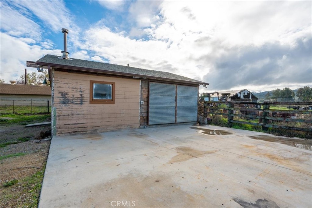 8390 San Gabriel Rd.