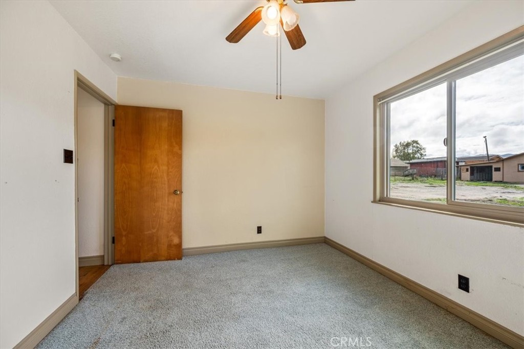 8390 San Gabriel Rd.