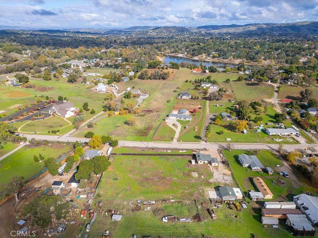 8390 San Gabriel Rd.