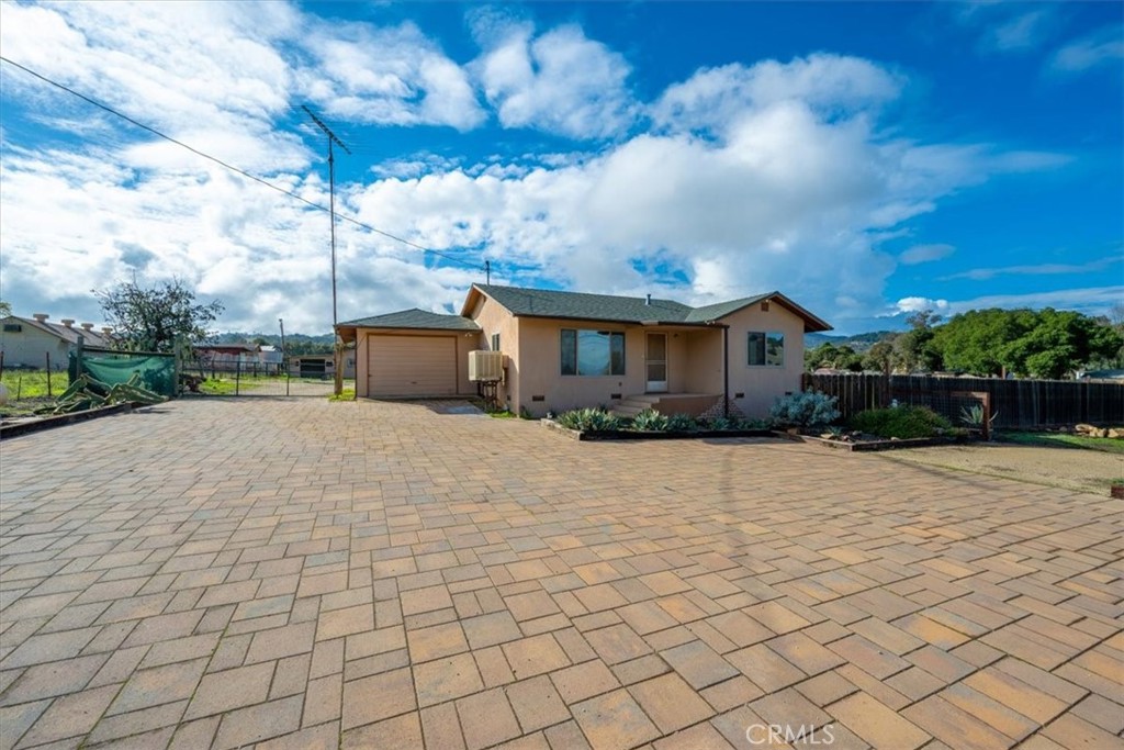 8390 San Gabriel Rd.