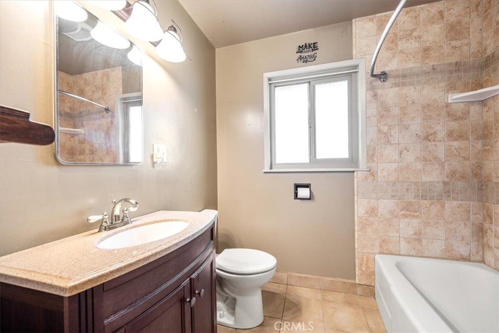 8390 San Gabriel Rd.