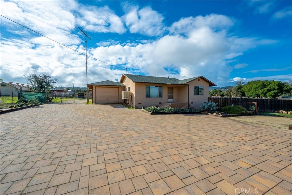 8390 San Gabriel Rd.