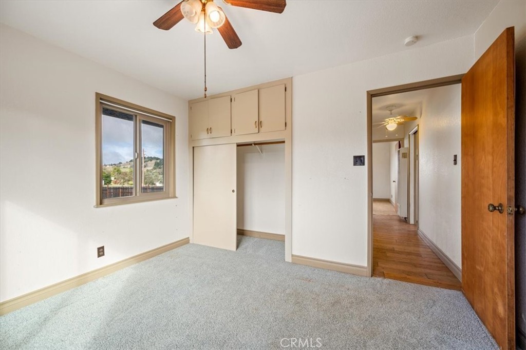 8390 San Gabriel Rd.