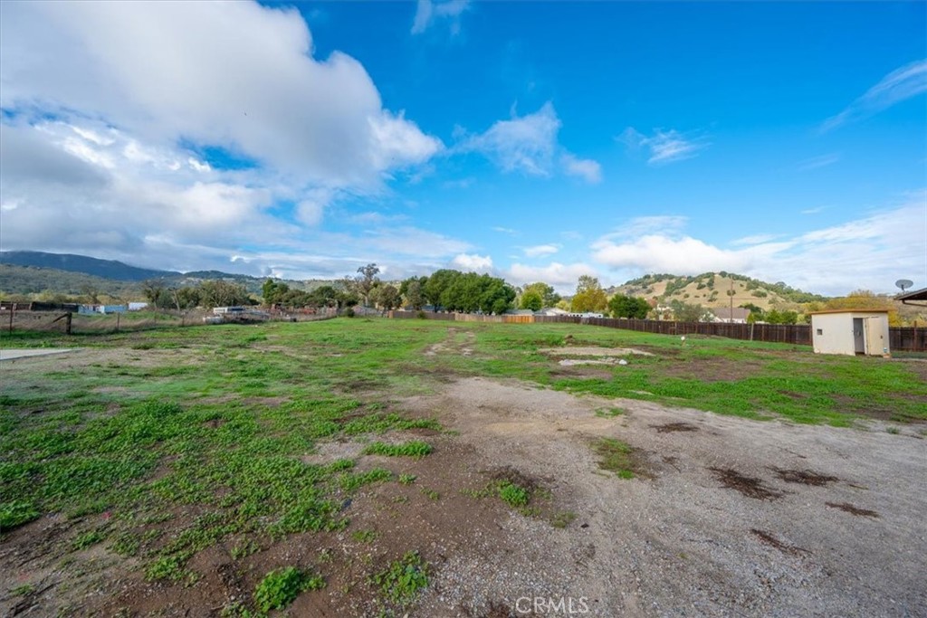 8390 San Gabriel Rd.