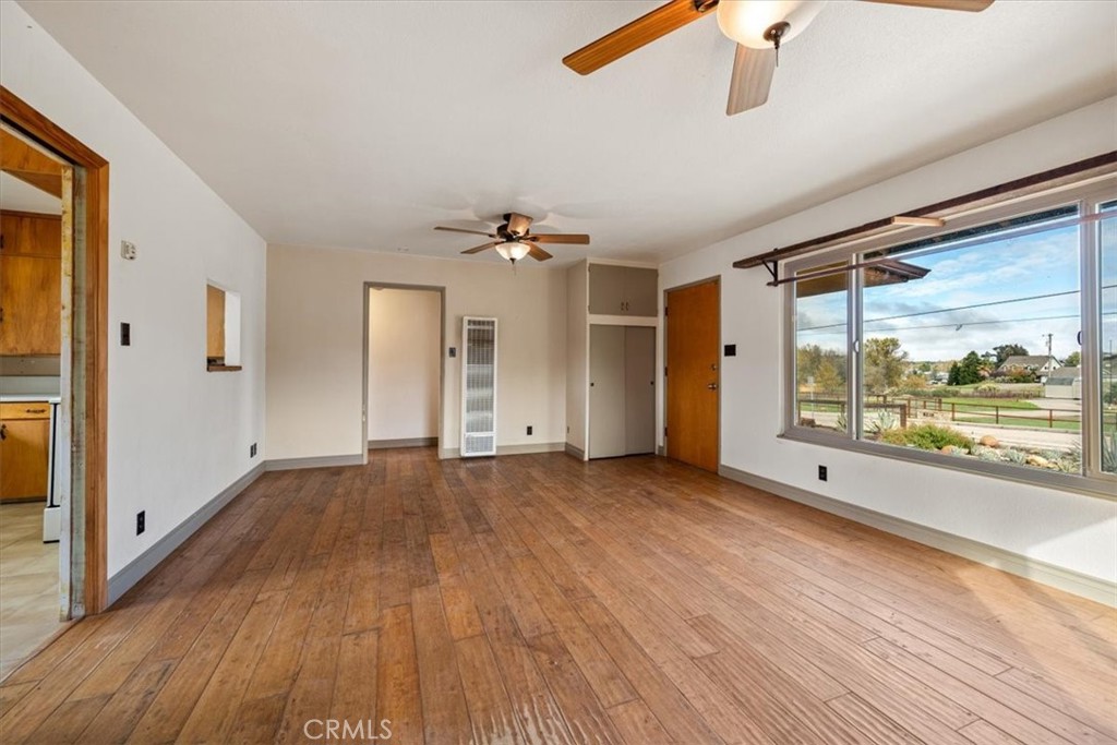 8390 San Gabriel Rd.