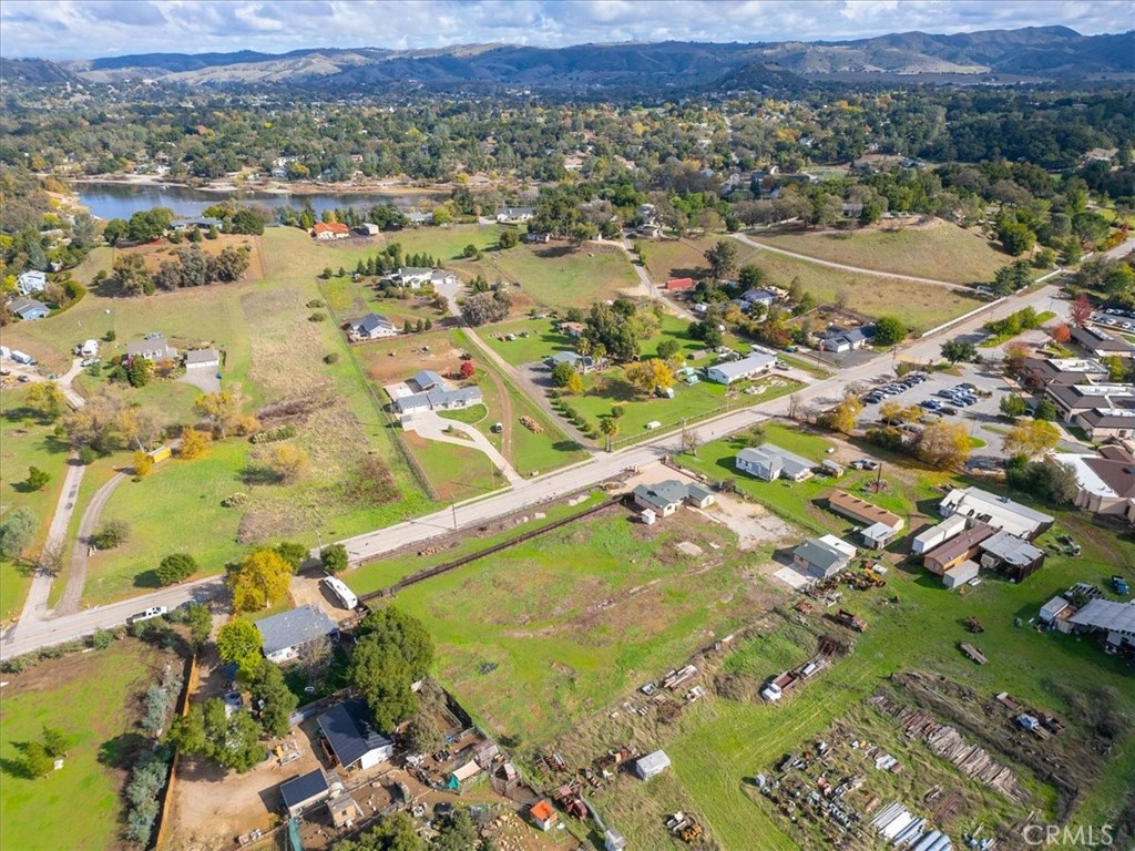 8390 San Gabriel Rd.