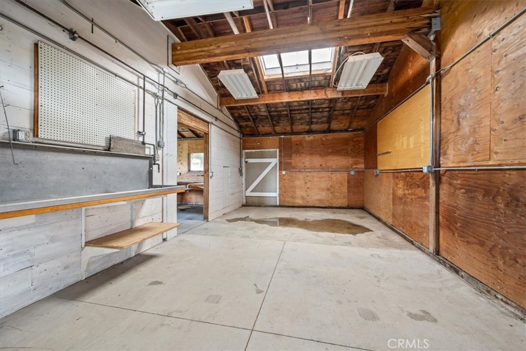 8390 San Gabriel Rd.