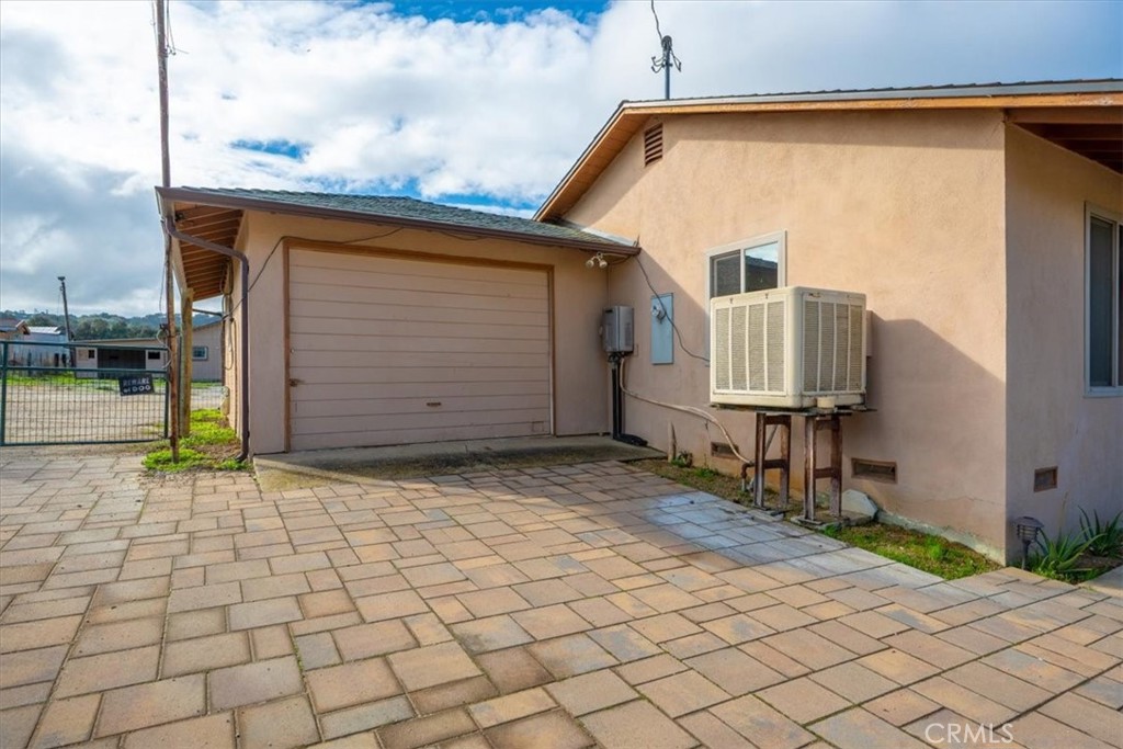 8390 San Gabriel Rd.