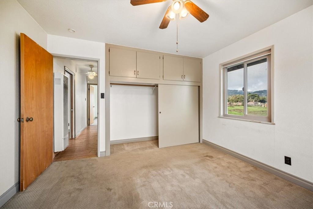 8390 San Gabriel Rd.