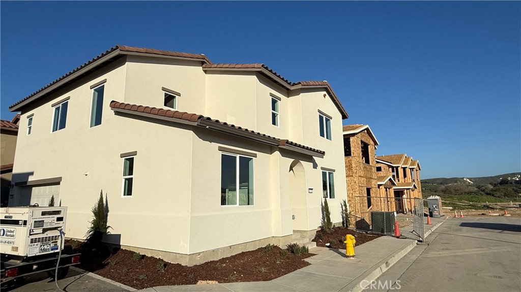 1722 River Vista Way