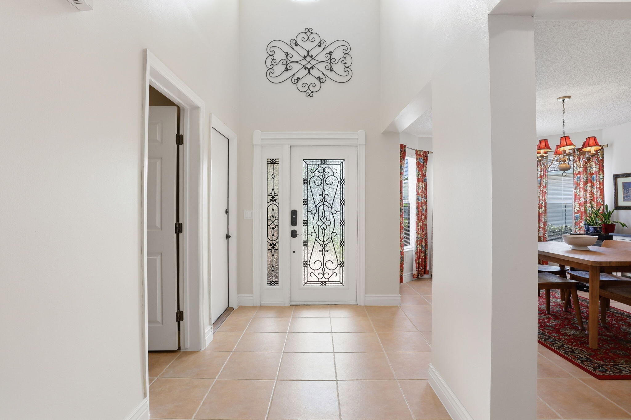 10509 Plainview Circle