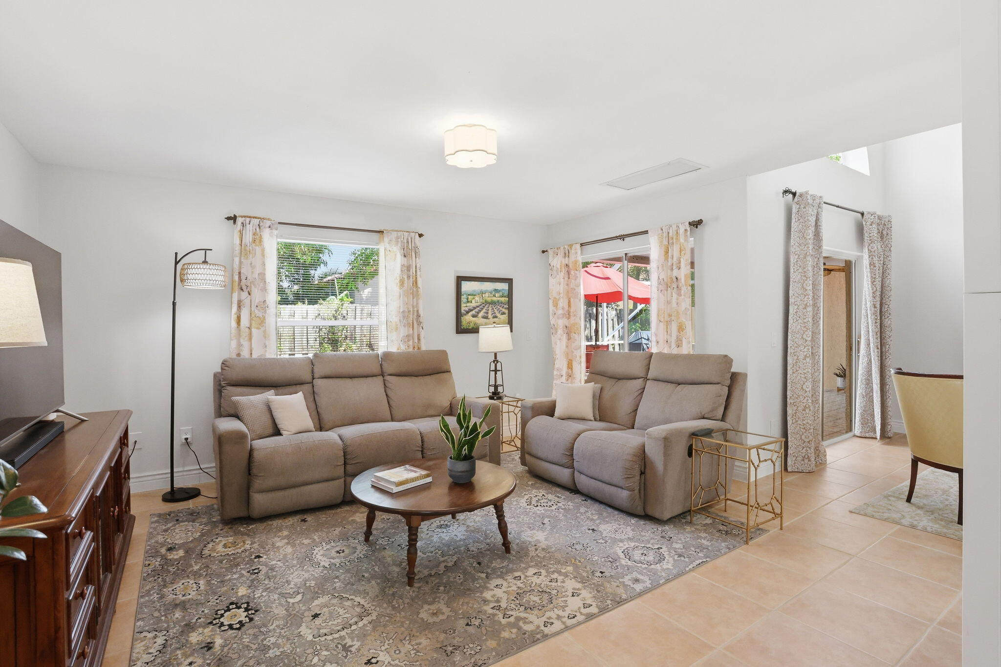 10509 Plainview Circle