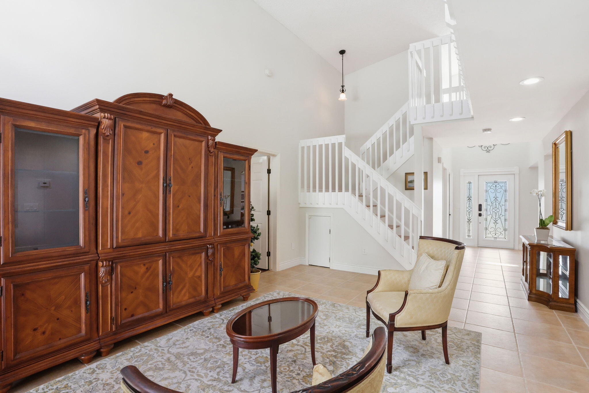 10509 Plainview Circle