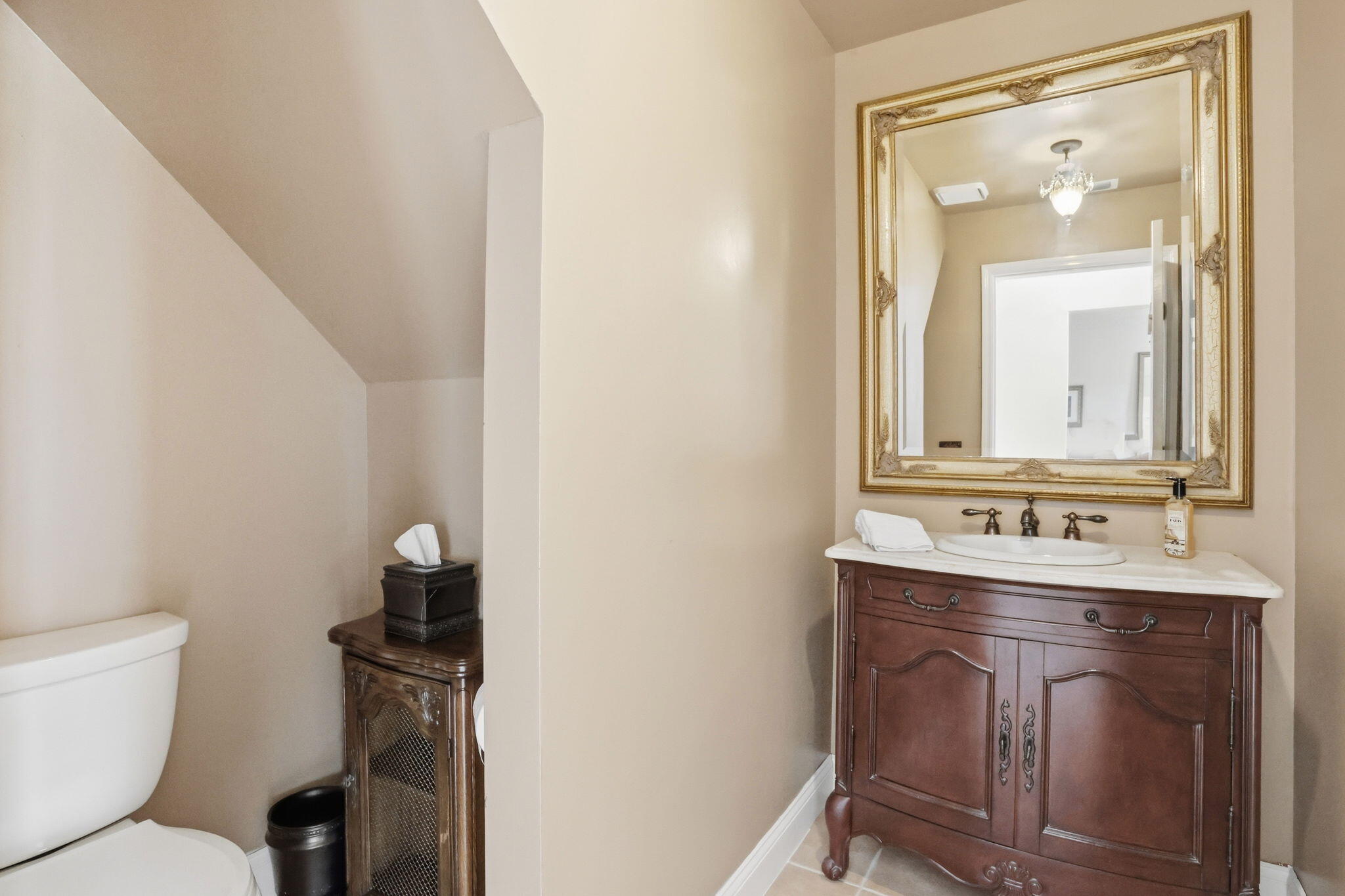 10509 Plainview Circle