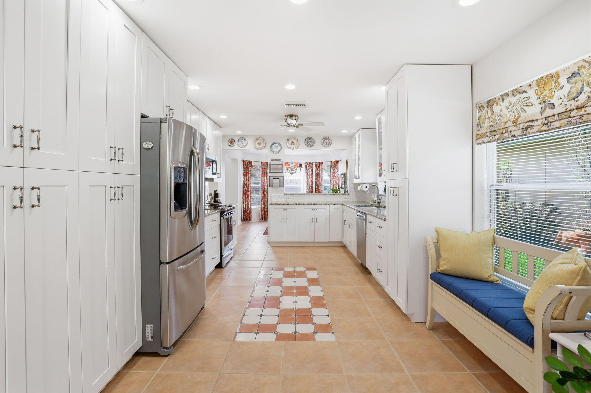10509 Plainview Circle