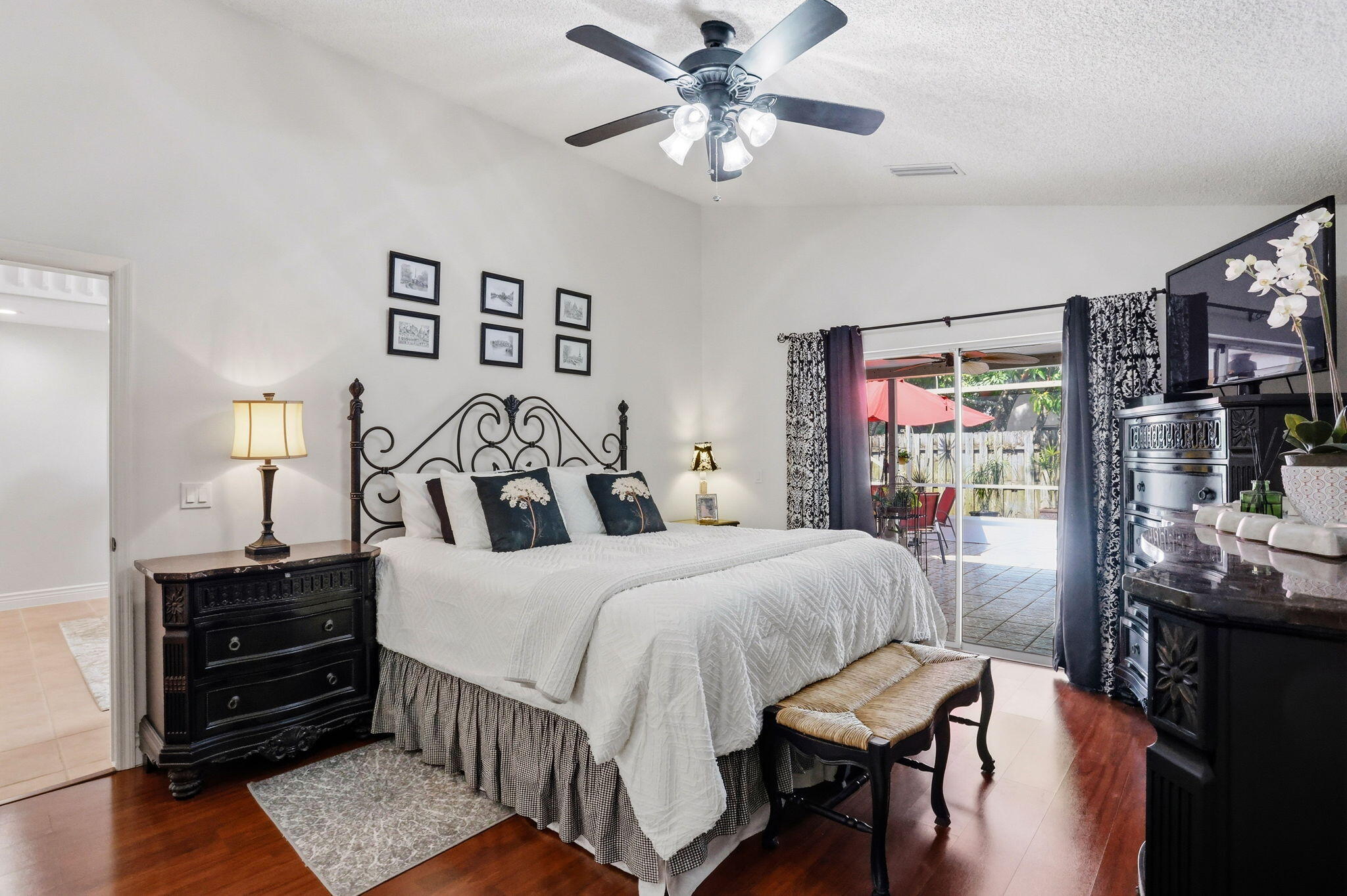 10509 Plainview Circle