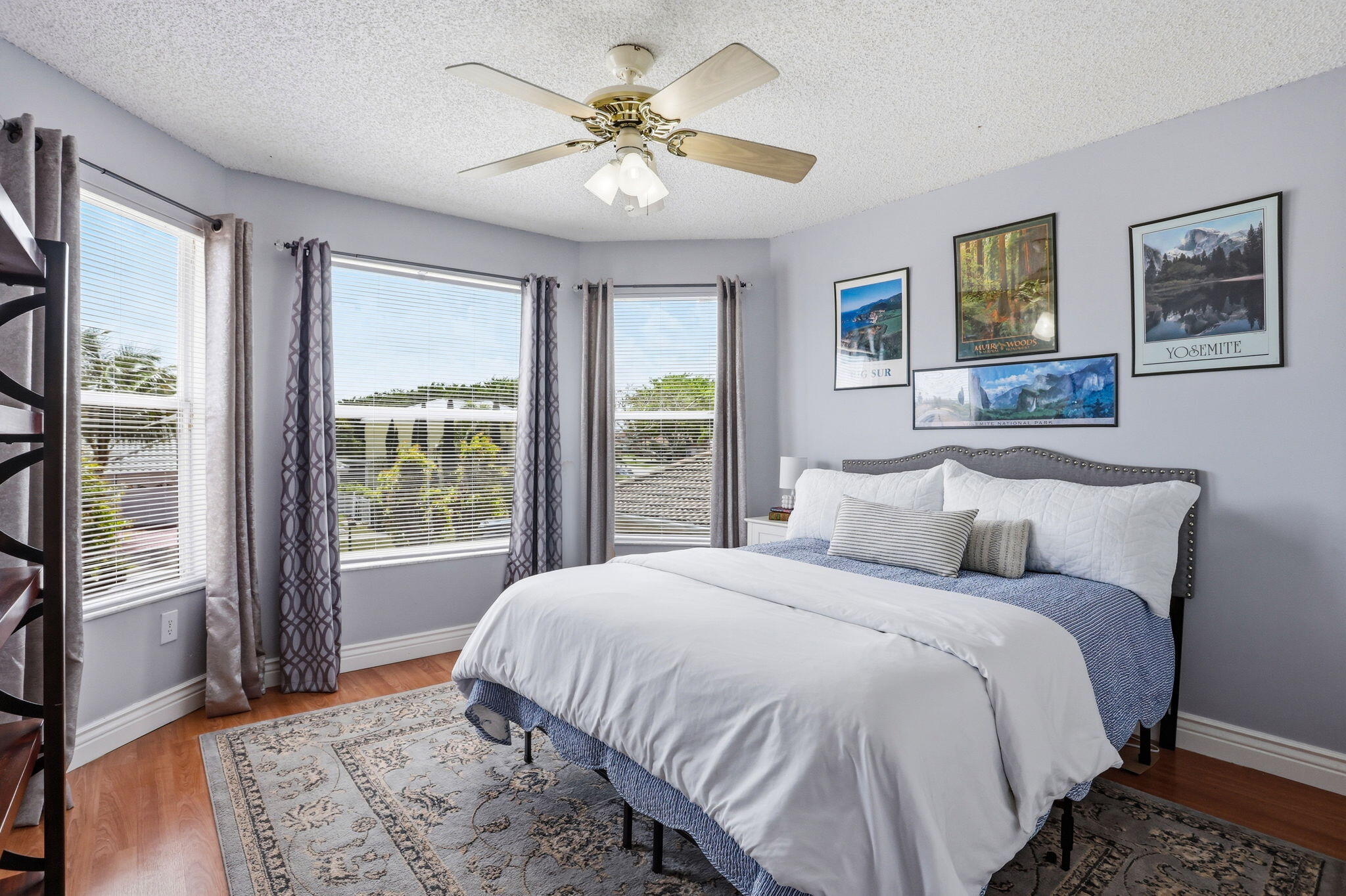 10509 Plainview Circle