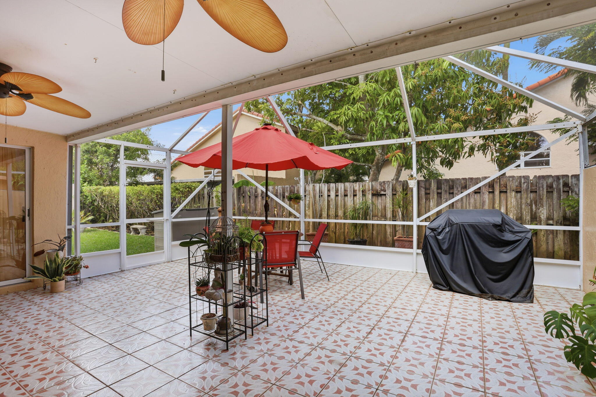 10509 Plainview Circle