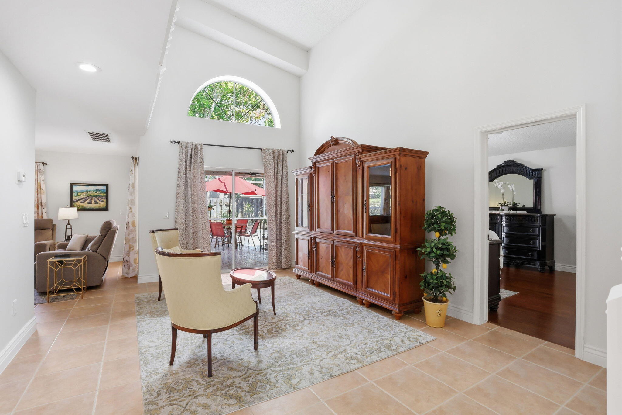 10509 Plainview Circle