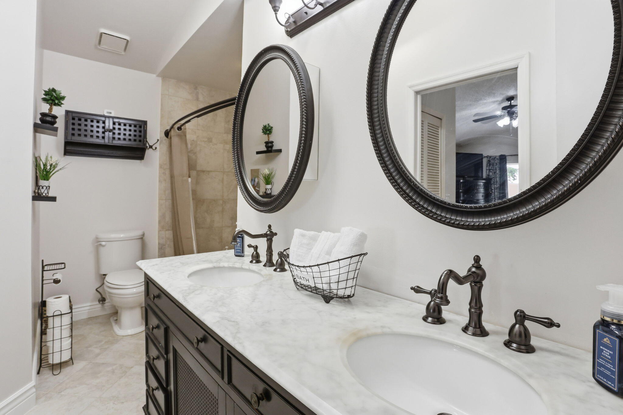 10509 Plainview Circle