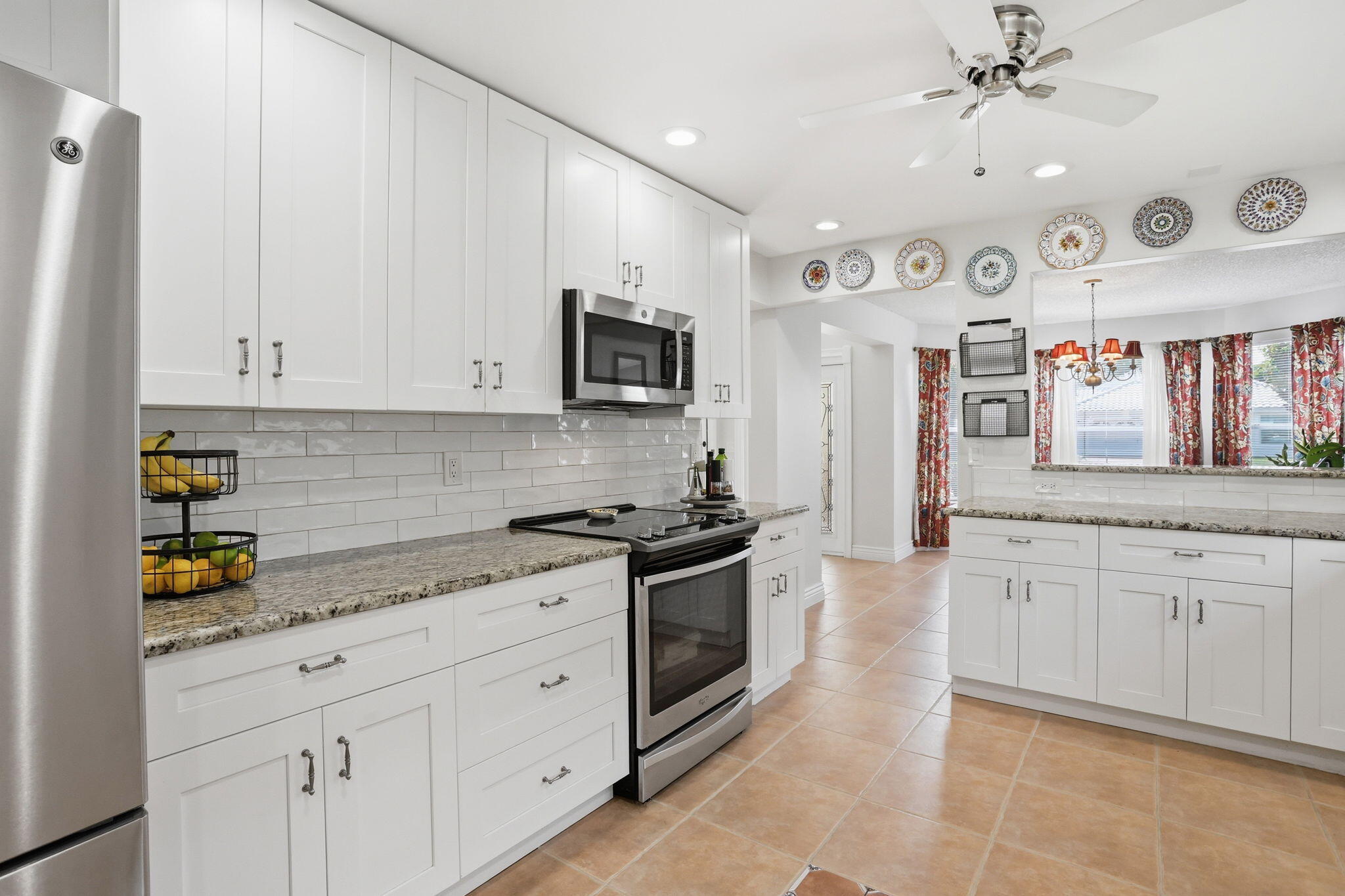 10509 Plainview Circle