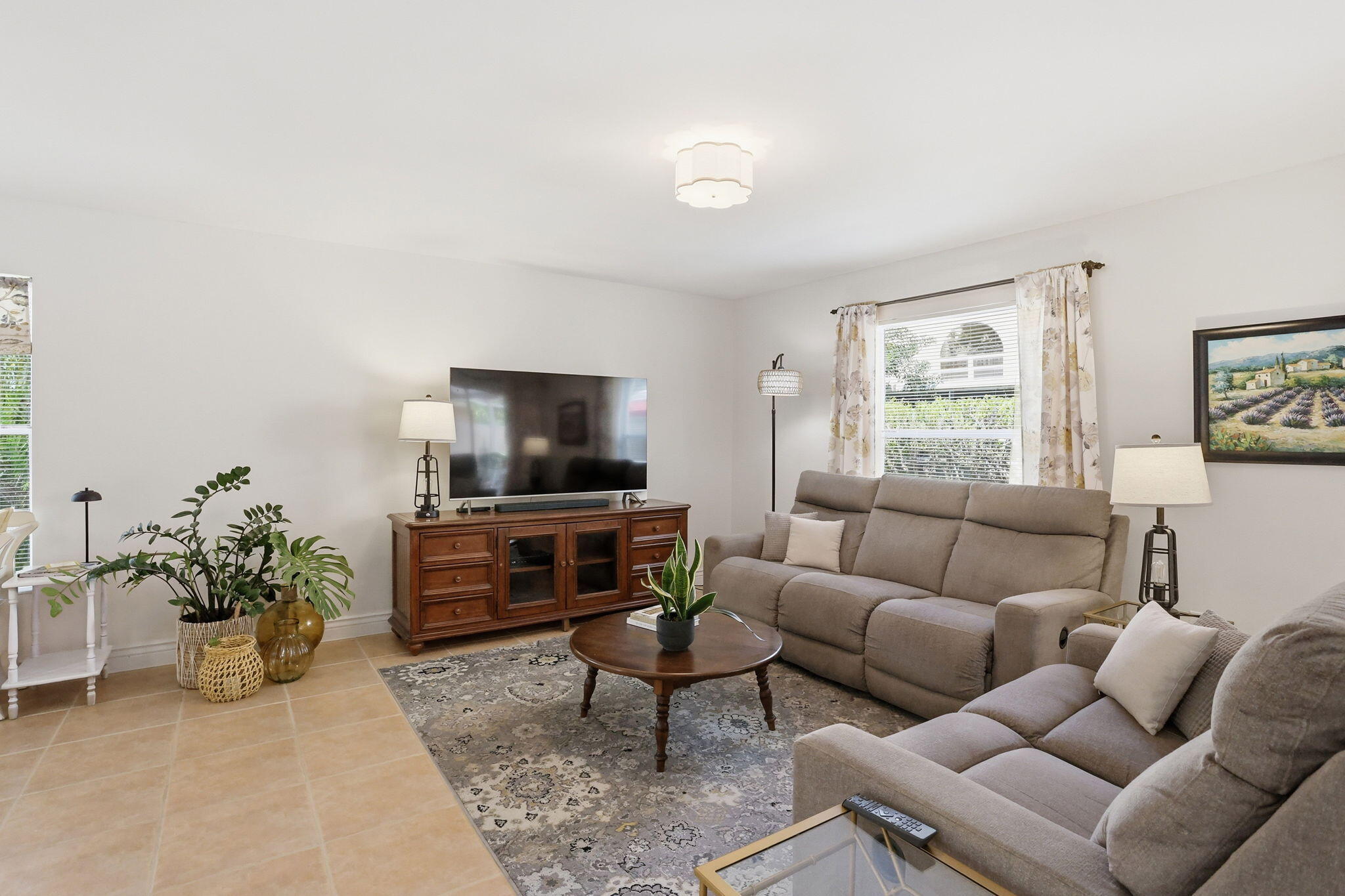 10509 Plainview Circle